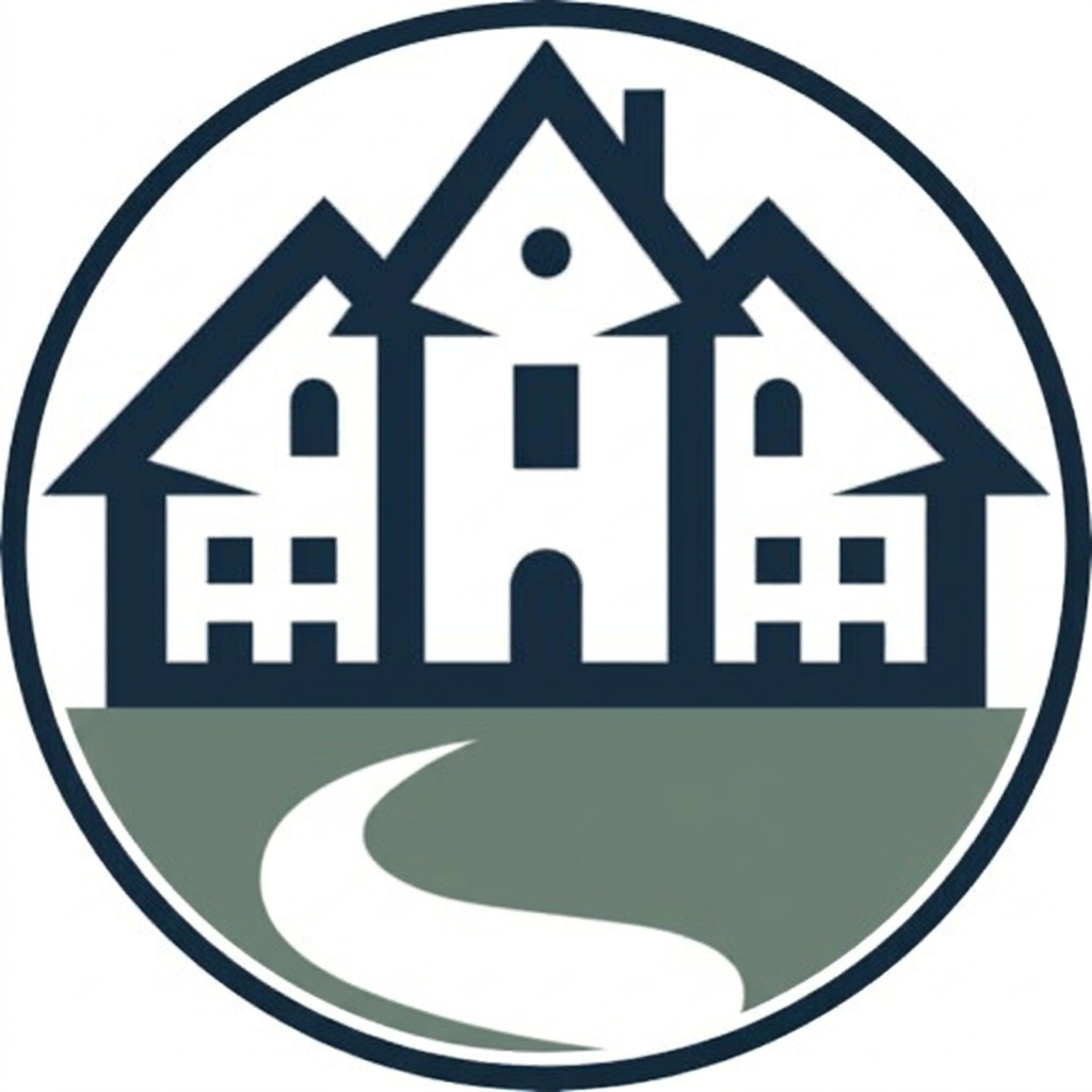 Regency Estate Management logo